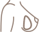 אייקון